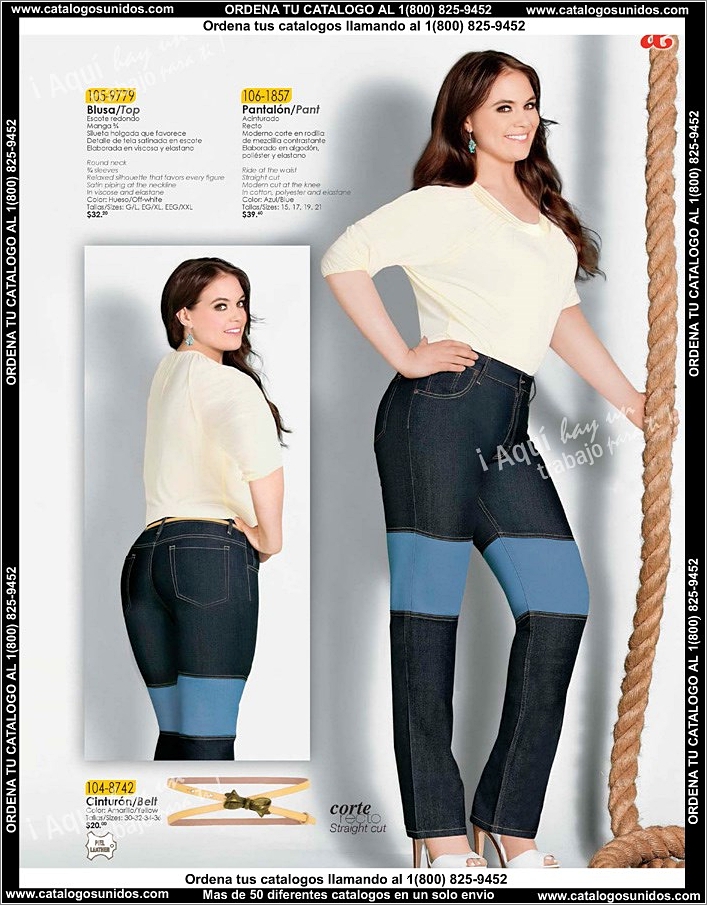 Andrea Jeans VER-14_Page_145